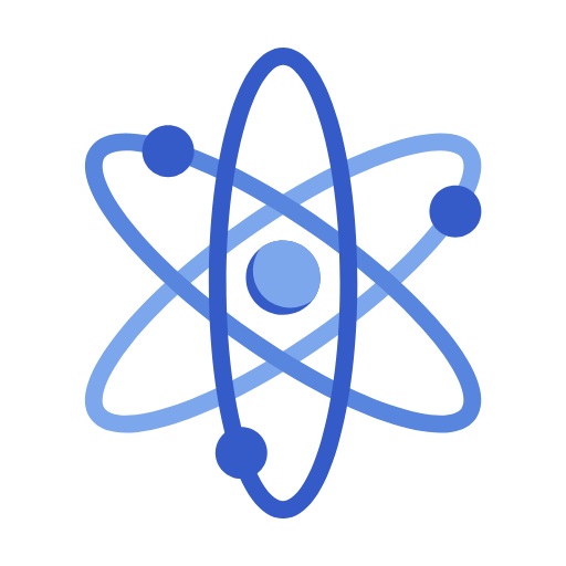 Physics Fundamentals