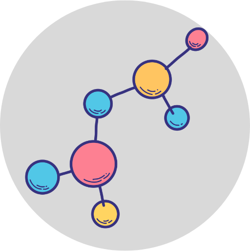 Physics Fundamentals